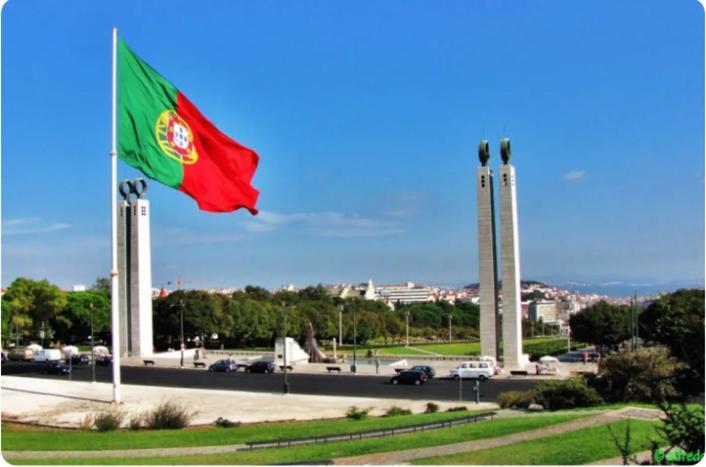 Campolide Green Door Studio Lisboa Dış mekan fotoğraf